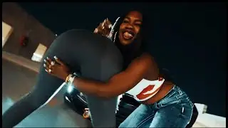 Nichel - Alahsin | Official Video