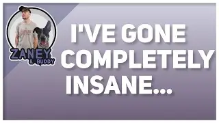 👹 I Install Linux From Scratch 👹
