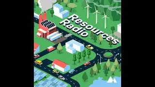 Climate and Weather, with Jason Samenow of the Capital Weather Gang