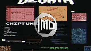 Devath - Chiptune