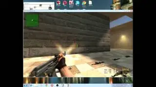 RulityHack [ ESP - AIM - Trigger ] (UCP 8.1 - 8.3) - UCP Hack - UCP Чит