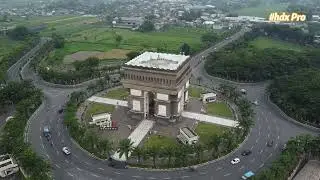 Gumul Simpang Lima Kediri VS Kesalahan Yang Sama Kerispatih