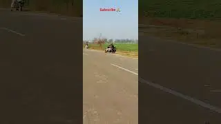 ooh no Ktmrc125 Slip 🤯|| #ktmrc125 #motovlog #youtubeblog #shortstrend #shortsvideoviral #subscribe