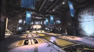 Horde 2.0 Five Against all