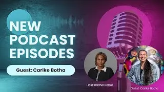 Thoughts about AI Ethics, Adoption & Myths  |  AI Builder & Copilot Studio