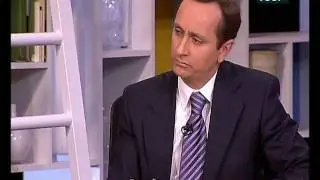 PONS SOBRE CRISIS PP