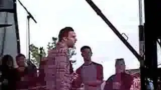 Vinnie The Movielife 