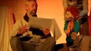 Le Petit Prince - Association Yapukajouer