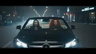PolKi Pop - Szybki pas... lewy pas (nowość 2026 styczeń - hiphop kpop techno) muzyka do samochodu.