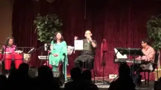Rafi sahab 's dil ke jharokhe me by Rajesh panwar At Wappingers Falls NY