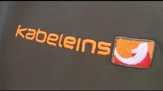 Kabeleins Produktion, Abenteuer - Leben, Weinlese in den Steillagen von Kesten/Mosel