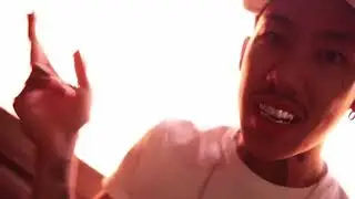 KOHH Living Legend Music Video
