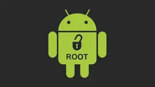 How Can I Root My Q mobile Every smart phone Step by Step