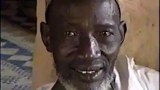 Siftorde Daara Halaybe 2004