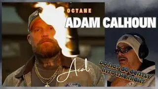 Верный себе, выходит на сцену, качаясь! Отличная песня... Акал зажигает!... реакция