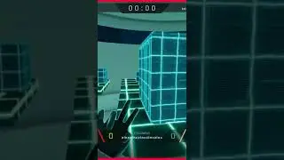 VAIL VR | Welcome to Finals | Crest League