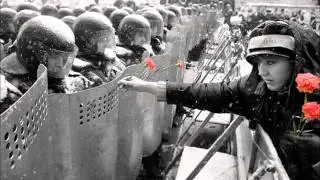 Triumphant Hip Hop Instrumental