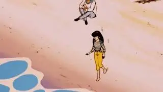 sugar water - gigi perez (slowed + reverbed)