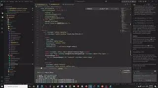 How to Add Buttons in React - Learning Through Trial and Error