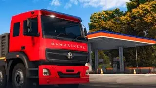 Live streaming of Fun Tv Nadan BUS SIMULATOR INDONESIA