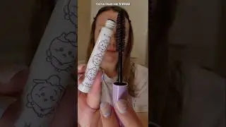 Testuję 8 hit&oacute;w do włos&oacute;w z YesStyle - co może p&oacute;jść nie tak? 🤣 rewards code OLIVIASOJO  @yesstyle
