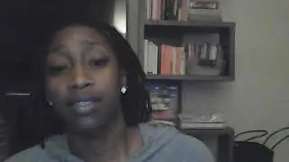 EDU315- Student and Community Advocate