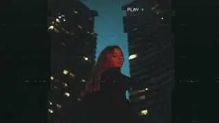 R&B / RnB Type Beat Preview - 