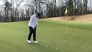 Tips From The Masters: Prepare like a pro