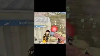1v4 ? Competitive Clutch 🙂