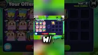 MYTHIC HIBERNATION SANDY FOR MYTHIC GG ROCK| SpongeBob TD #spongebobtowerdefense #roblox