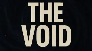 Assassin Pummel - The Void