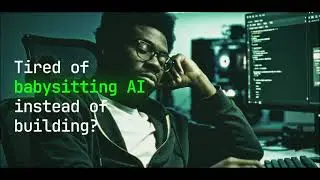 AI SDLC, Code while you sleep with Compozy!