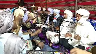 يا صاحبي لها نغدو