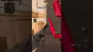 SND CLUTCH MONTAGE #cod #mw3 #mw3clips #callofduty #cdlrankedplay #modernwarefare3 #cdlclips