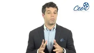 Ceem Technology - the new communication medium