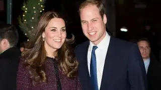 PRINCE WILLIAM AND KATE MIDDLETON&rsquo;S ROYAL TOUR IN INDIA AND BHUTAN
