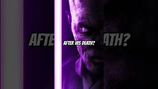 What Happened to Mace Windu's Lightsaber?