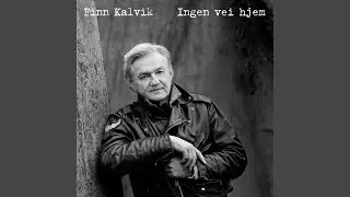 Ingen vei hjem