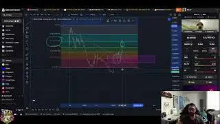 Billy Crypto Analysis: Bottom or Breakout Incoming? #shorts