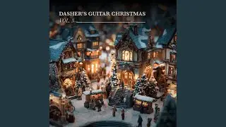 It's Beginning to Look Alot Christmas