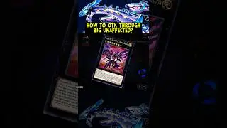 ^^^^Check out my Tachyon Guide^^^^ #shorts #short #yugioh #masterduel #yugiohtcg #yugiohmasterduel