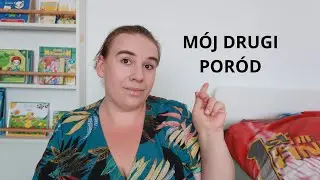 O 3 w nocy ratowali nasze życie. Historia mojego porodu. #cesarskieciecie #nadcisnienieciazowe
