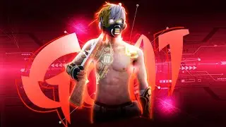 ob41 Free Fire Hack 🔥 Auto Headshot Injector Free Fire Max | FF injector Free Fire Hack | ff hack