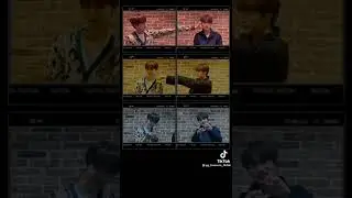 My Treasures 💎💎💎  #kpop #boygroup #treasure #dodam #doyoung and #yedam