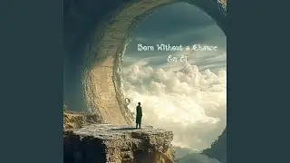 Born Without a Chance