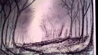 Psychic Art