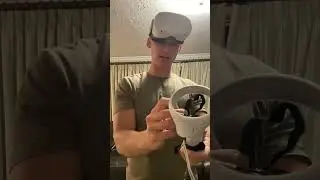 Honest Review Of Yoges Golf Handle Attachment