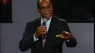 Walter Artis