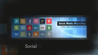 Pay Per Click | SEO Company India | Noida -201301 | Infoface