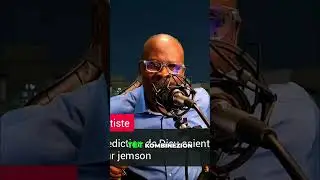 Bòn Dieu Avè w Nan Tout Momant (Haitian Creole)